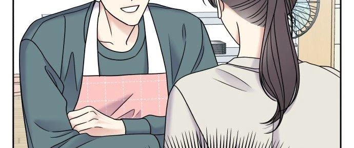 Đừng Ngây Thơ Nữa, Hãy Phục Tùng Chapter 62 - 138