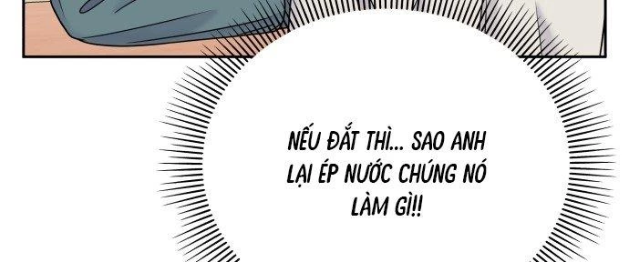 Đừng Ngây Thơ Nữa, Hãy Phục Tùng Chapter 62 - 139