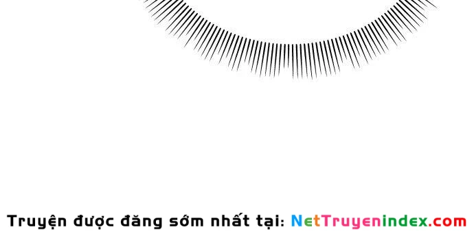 Đừng Ngây Thơ Nữa, Hãy Phục Tùng Chapter 62 - 140