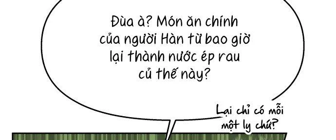 Đừng Ngây Thơ Nữa, Hãy Phục Tùng Chapter 62 - 142