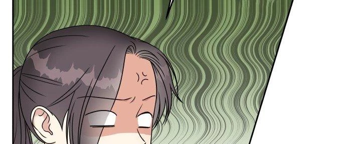 Đừng Ngây Thơ Nữa, Hãy Phục Tùng Chapter 62 - 143