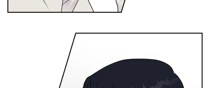 Đừng Ngây Thơ Nữa, Hãy Phục Tùng Chapter 62 - 145