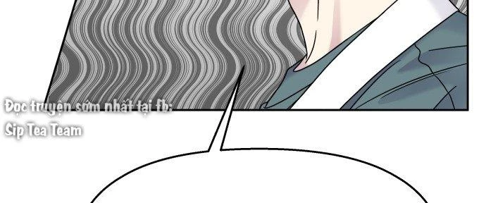 Đừng Ngây Thơ Nữa, Hãy Phục Tùng Chapter 62 - 147