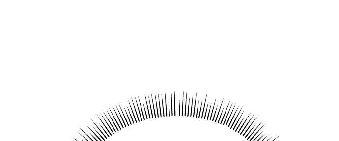 Đừng Ngây Thơ Nữa, Hãy Phục Tùng Chapter 62 - 150