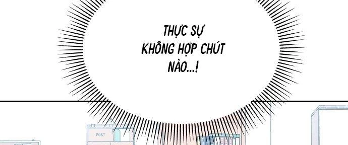 Đừng Ngây Thơ Nữa, Hãy Phục Tùng Chapter 62 - 151