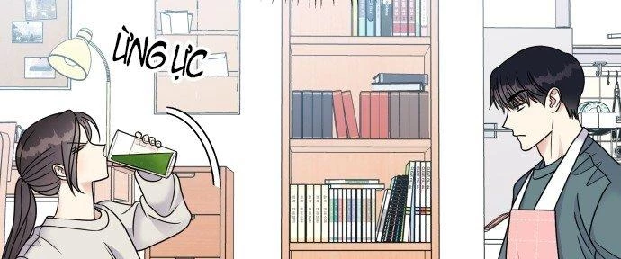 Đừng Ngây Thơ Nữa, Hãy Phục Tùng Chapter 62 - 152