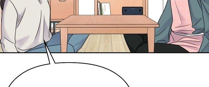 Đừng Ngây Thơ Nữa, Hãy Phục Tùng Chapter 62 - 153