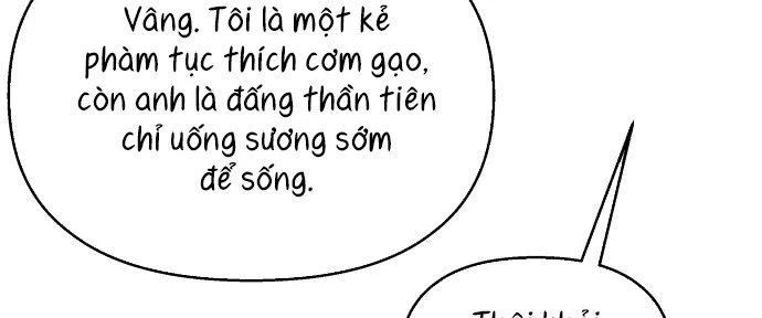 Đừng Ngây Thơ Nữa, Hãy Phục Tùng Chapter 62 - 154