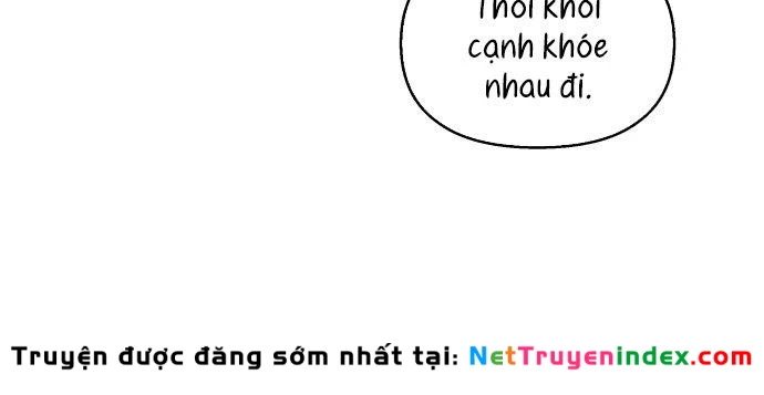 Đừng Ngây Thơ Nữa, Hãy Phục Tùng Chapter 62 - 155