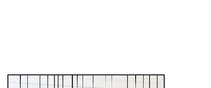 Đừng Ngây Thơ Nữa, Hãy Phục Tùng Chapter 62 - 156