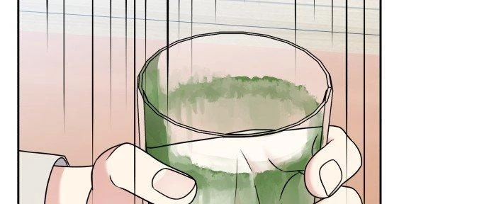 Đừng Ngây Thơ Nữa, Hãy Phục Tùng Chapter 62 - 157