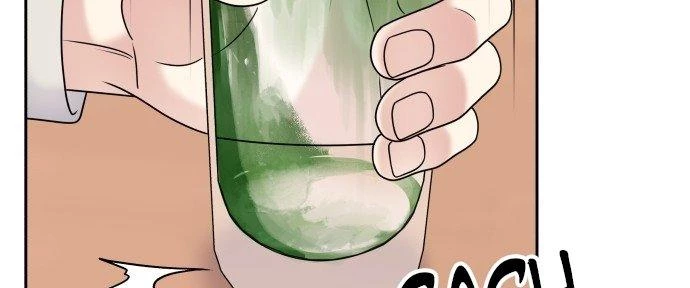 Đừng Ngây Thơ Nữa, Hãy Phục Tùng Chapter 62 - 158