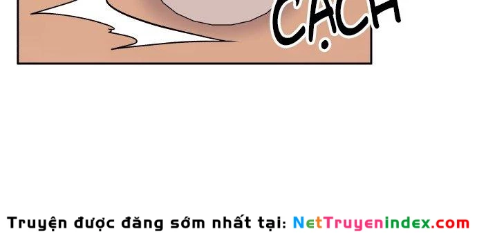 Đừng Ngây Thơ Nữa, Hãy Phục Tùng Chapter 62 - 159