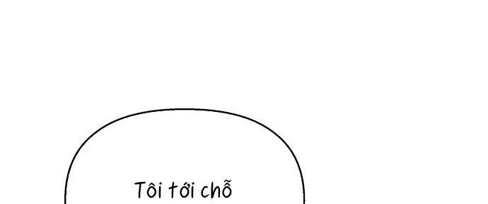 Đừng Ngây Thơ Nữa, Hãy Phục Tùng Chapter 62 - 160