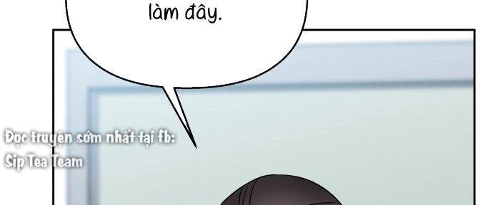 Đừng Ngây Thơ Nữa, Hãy Phục Tùng Chapter 62 - 161