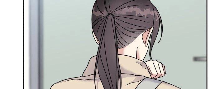 Đừng Ngây Thơ Nữa, Hãy Phục Tùng Chapter 62 - 162