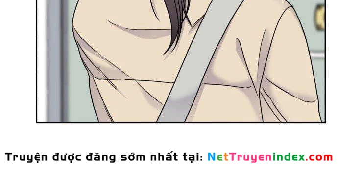 Đừng Ngây Thơ Nữa, Hãy Phục Tùng Chapter 62 - 163