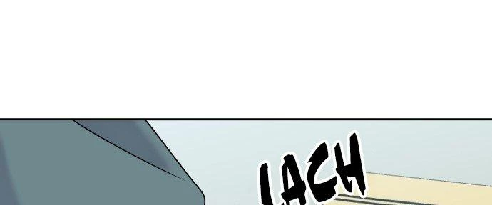 Đừng Ngây Thơ Nữa, Hãy Phục Tùng Chapter 62 - 165