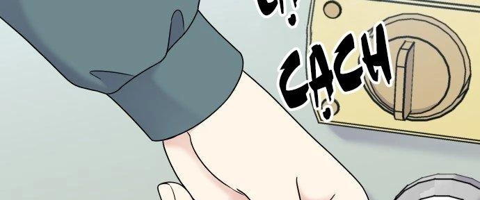 Đừng Ngây Thơ Nữa, Hãy Phục Tùng Chapter 62 - 166