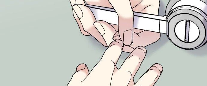 Đừng Ngây Thơ Nữa, Hãy Phục Tùng Chapter 62 - 167