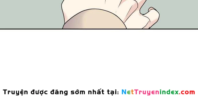 Đừng Ngây Thơ Nữa, Hãy Phục Tùng Chapter 62 - 168