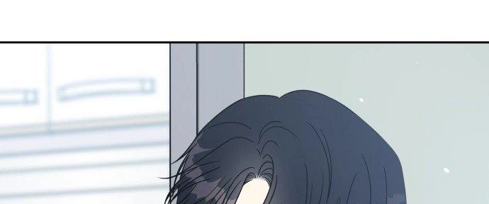 Đừng Ngây Thơ Nữa, Hãy Phục Tùng Chapter 62 - 170