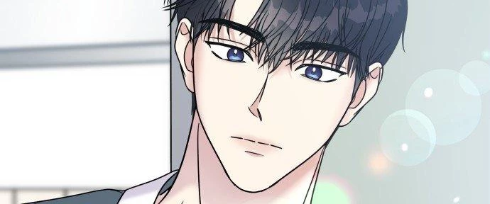 Đừng Ngây Thơ Nữa, Hãy Phục Tùng Chapter 62 - 171