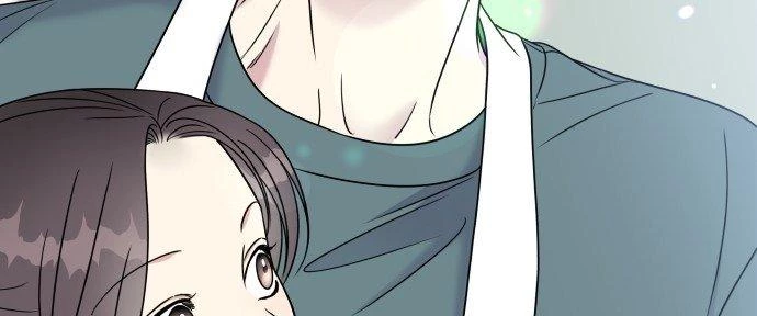 Đừng Ngây Thơ Nữa, Hãy Phục Tùng Chapter 62 - 172