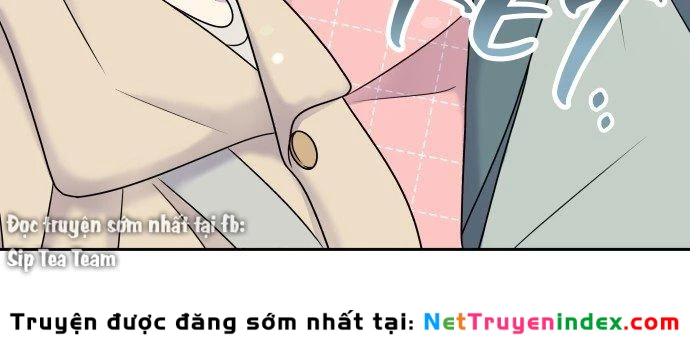 Đừng Ngây Thơ Nữa, Hãy Phục Tùng Chapter 62 - 174