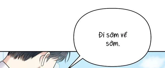 Đừng Ngây Thơ Nữa, Hãy Phục Tùng Chapter 62 - 176