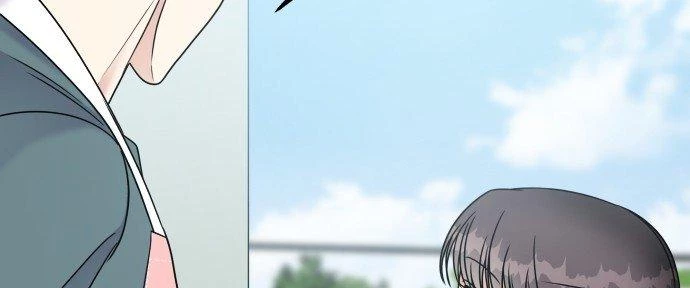 Đừng Ngây Thơ Nữa, Hãy Phục Tùng Chapter 62 - 177