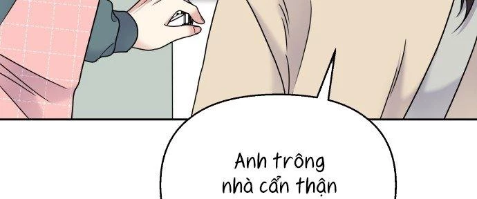 Đừng Ngây Thơ Nữa, Hãy Phục Tùng Chapter 62 - 179