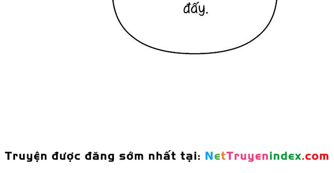 Đừng Ngây Thơ Nữa, Hãy Phục Tùng Chapter 62 - 180
