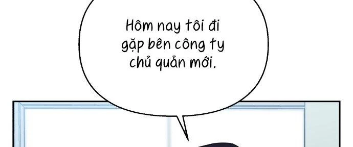 Đừng Ngây Thơ Nữa, Hãy Phục Tùng Chapter 62 - 182
