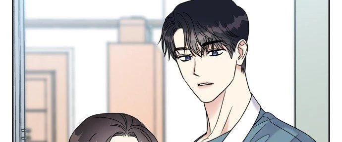 Đừng Ngây Thơ Nữa, Hãy Phục Tùng Chapter 62 - 183