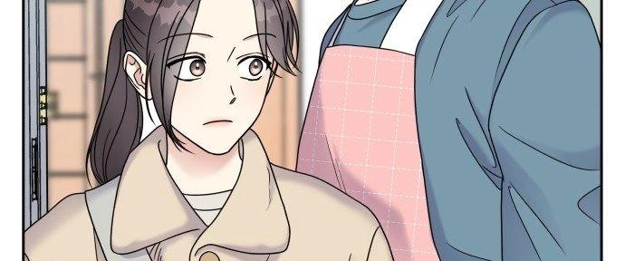 Đừng Ngây Thơ Nữa, Hãy Phục Tùng Chapter 62 - 184