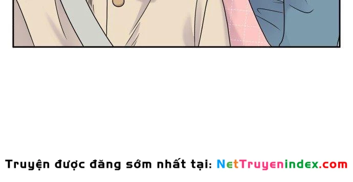 Đừng Ngây Thơ Nữa, Hãy Phục Tùng Chapter 62 - 185