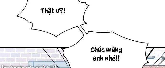 Đừng Ngây Thơ Nữa, Hãy Phục Tùng Chapter 62 - 187