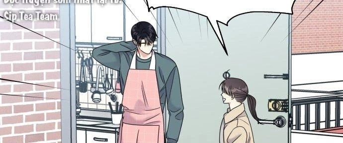 Đừng Ngây Thơ Nữa, Hãy Phục Tùng Chapter 62 - 188