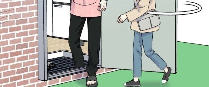 Đừng Ngây Thơ Nữa, Hãy Phục Tùng Chapter 62 - 189