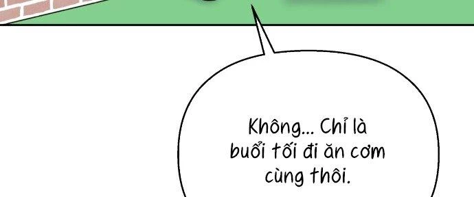 Đừng Ngây Thơ Nữa, Hãy Phục Tùng Chapter 62 - 190