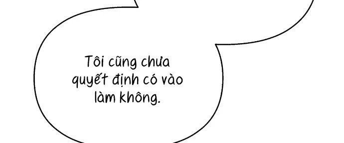 Đừng Ngây Thơ Nữa, Hãy Phục Tùng Chapter 62 - 191