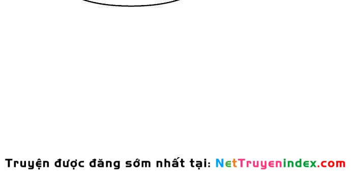 Đừng Ngây Thơ Nữa, Hãy Phục Tùng Chapter 62 - 192