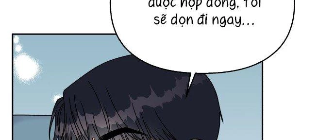 Đừng Ngây Thơ Nữa, Hãy Phục Tùng Chapter 62 - 194