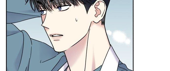 Đừng Ngây Thơ Nữa, Hãy Phục Tùng Chapter 62 - 195