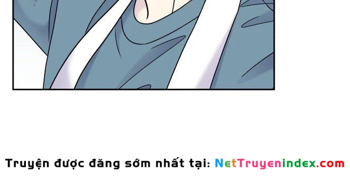 Đừng Ngây Thơ Nữa, Hãy Phục Tùng Chapter 62 - 196