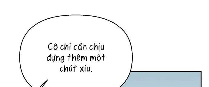 Đừng Ngây Thơ Nữa, Hãy Phục Tùng Chapter 62 - 197