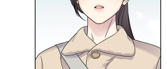 Đừng Ngây Thơ Nữa, Hãy Phục Tùng Chapter 62 - 199