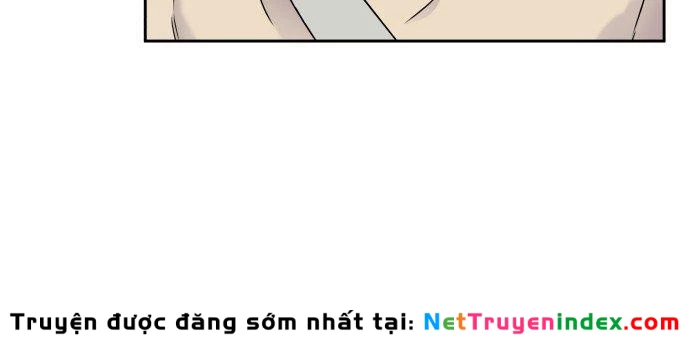 Đừng Ngây Thơ Nữa, Hãy Phục Tùng Chapter 62 - 200