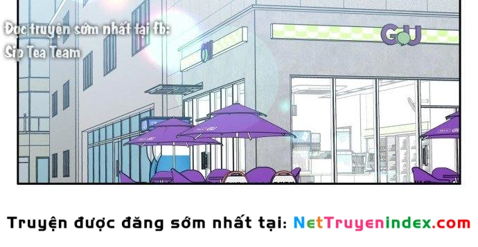 Đừng Ngây Thơ Nữa, Hãy Phục Tùng Chapter 62 - 203